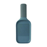 Multifunctional Grater 23 cm