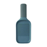 Multifunctional Grater 23 cm