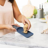 Multifunctional Grater 23 cm