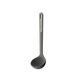 Serving Ladle Balance