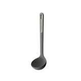 Serving Ladle Balance