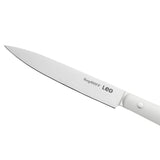 Utility Knife Spirit 12.5 cm