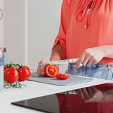 Utility Knife Spirit 12.5 cm