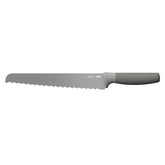 BREAD KNIFE BALANCE 23CM