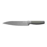 Carving Knife Balance 19 cm