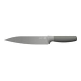 Carving Knife Balance 19 cm