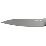 Carving Knife Balance 19 cm