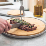 Carving Knife Balance 19 cm