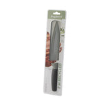 Carving Knife Balance 19 cm