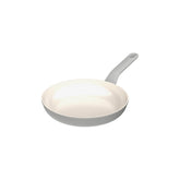 FRYING PAN BALANCE MOONMIST 24CM