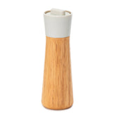 GRINDER BALANCE MOONMIST