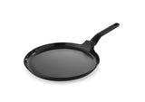 Cooking Tawa Balance Black 26cm