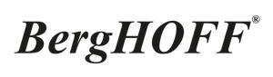 BergHOFF India