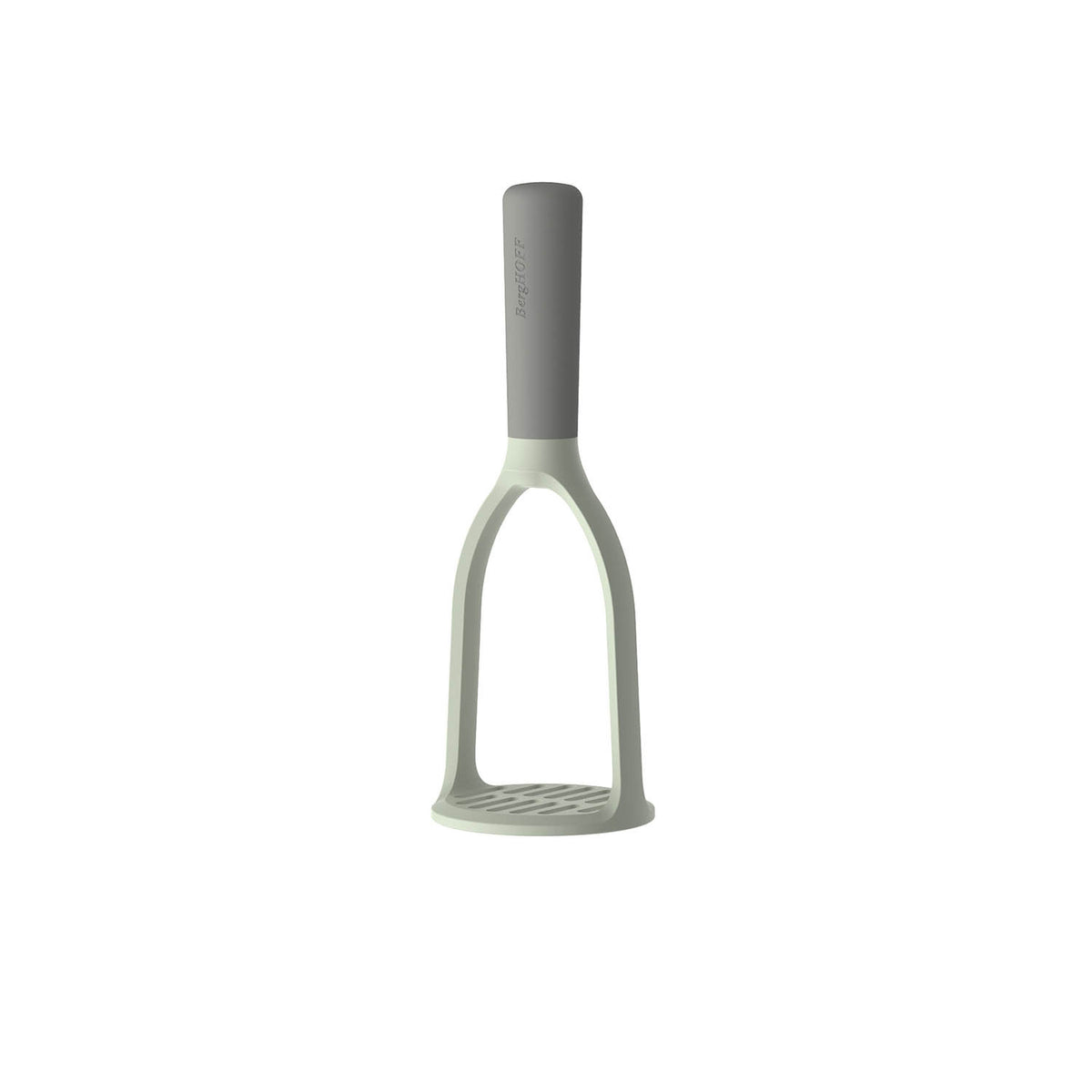 Potato Masher Balance