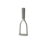 Potato Masher Balance