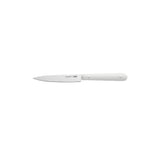 Utility Knife Spirit 12.5 cm