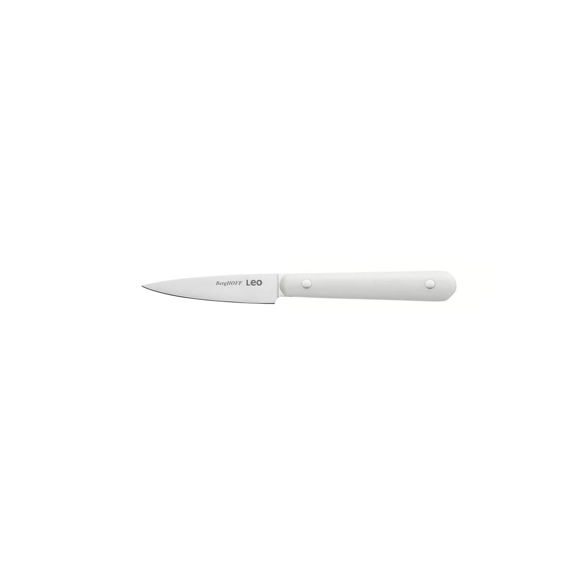 Paring Knife Spirit 9 cm