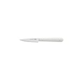 Paring Knife Spirit 9 cm