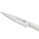 Paring Knife Spirit 9 cm