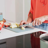 Paring Knife Spirit 9 cm
