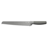 BREAD KNIFE BALANCE 23CM