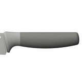 BREAD KNIFE BALANCE 23CM