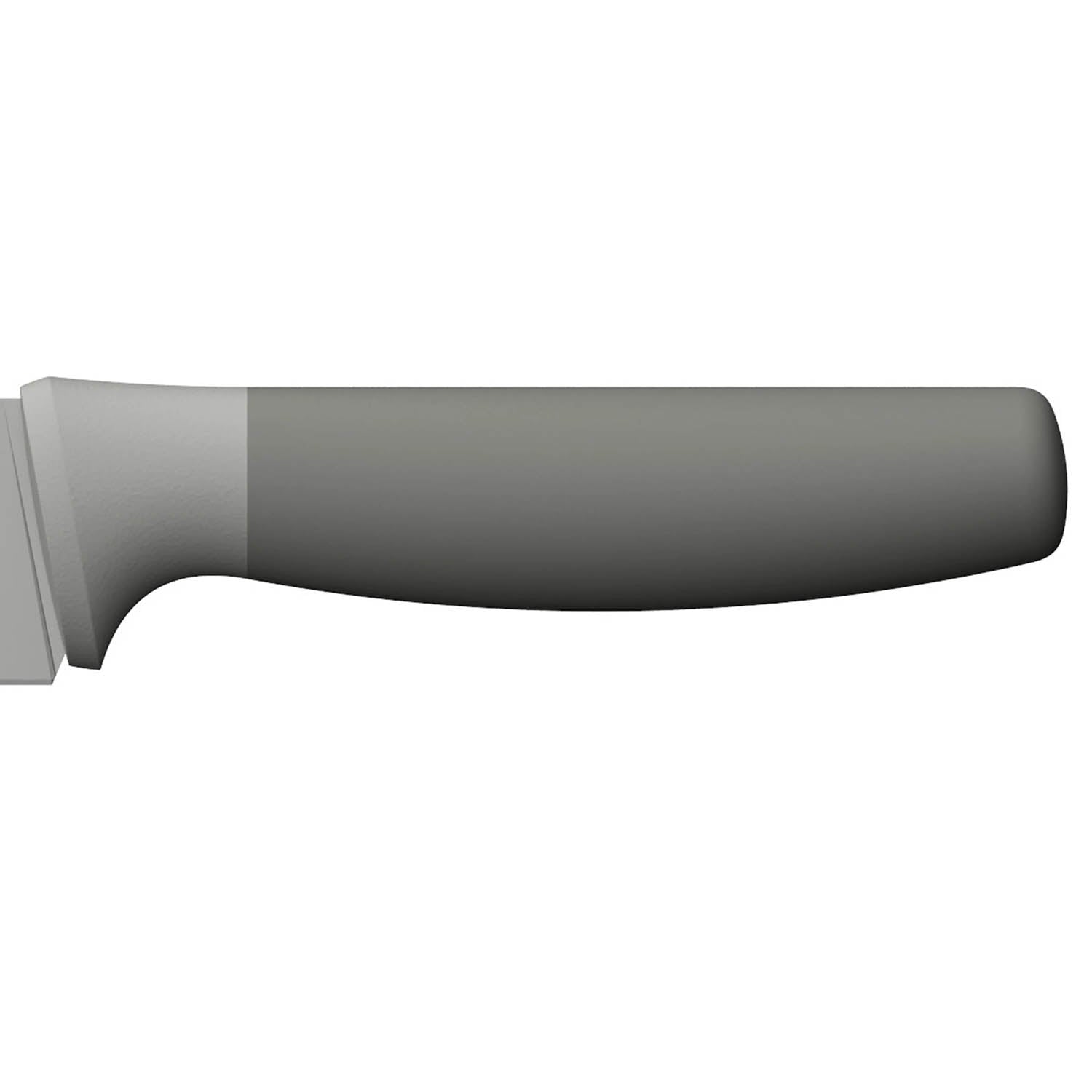 Carving Knife Balance 19 cm