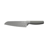 SANTOKU KNIFE BALANCE 17CM