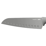 SANTOKU KNIFE BALANCE 17CM