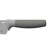 SANTOKU KNIFE BALANCE 17CM