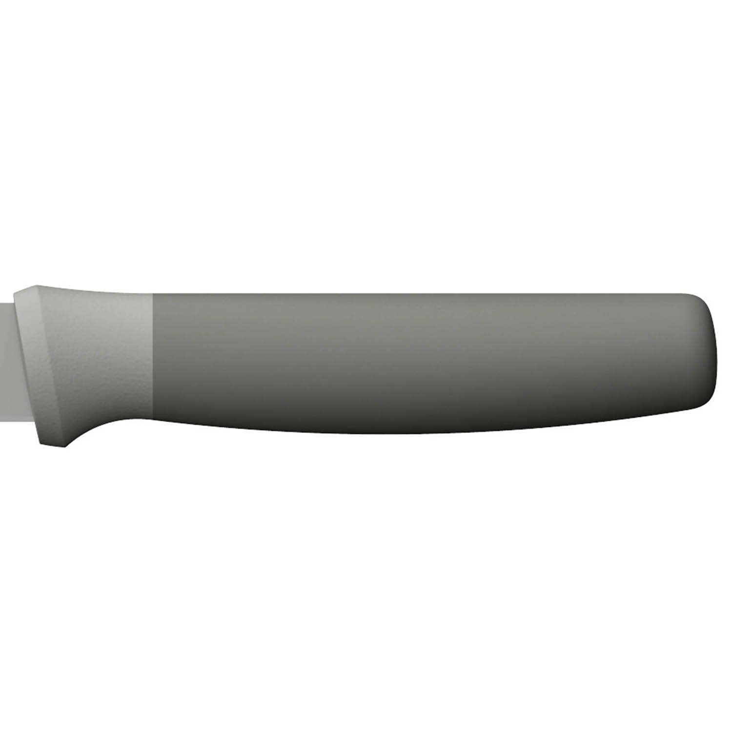 Serrated Utility Knife Balance 11.5 cm