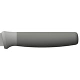 Serrated Utility Knife Balance 11.5 cm