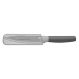 Serrated Utility Knife Balance 11.5 cm