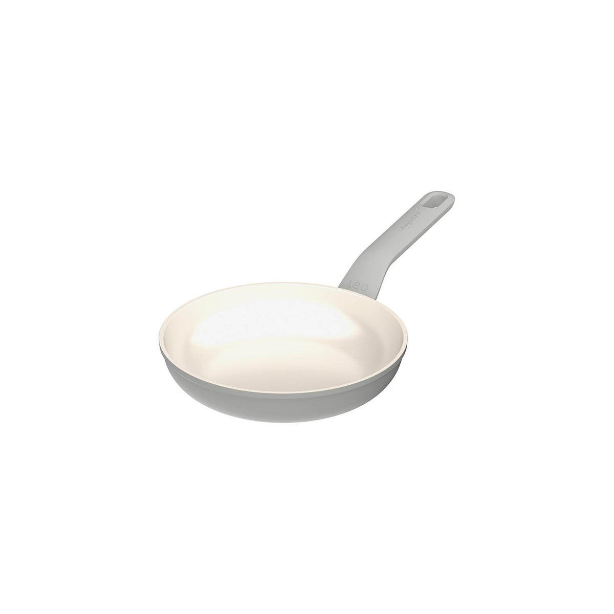 FRYING PAN BALANCE MOONMIST 20CM