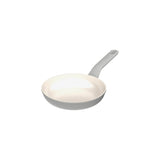 FRYING PAN BALANCE MOONMIST 20CM