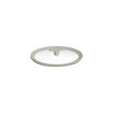 GLASS COVER BALANCE SAGE 28CM