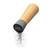 GRINDER BALANCE MOONBEAM