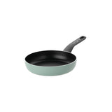 FRYING PAN SAGE 20CM WITH LID