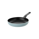 FRYING PAN SLATE 24CM WITH LID